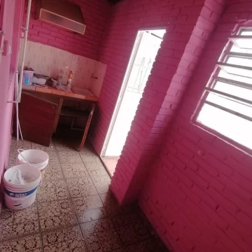 1720620366.jpg