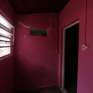 1720620367.jpg