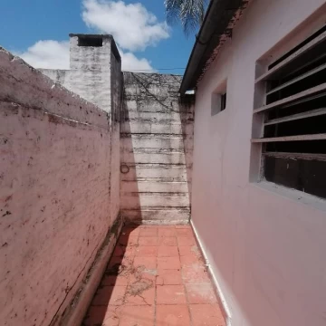 1720620368.jpg