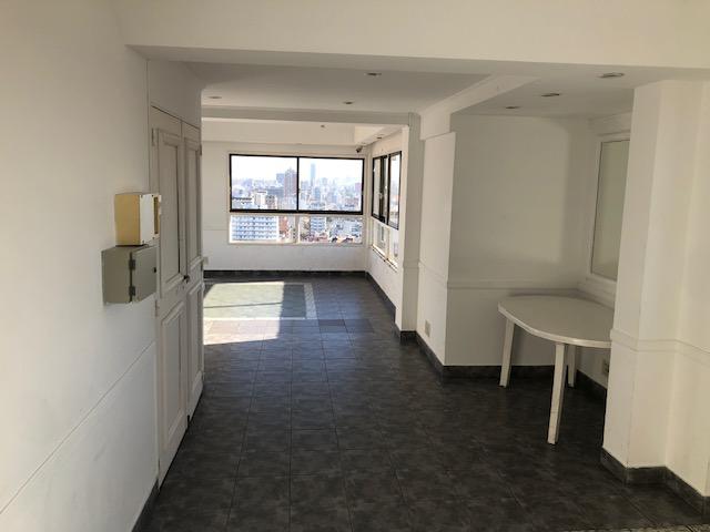 image 21