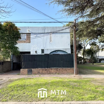 Departamento en venta Rosario, Alberdi.