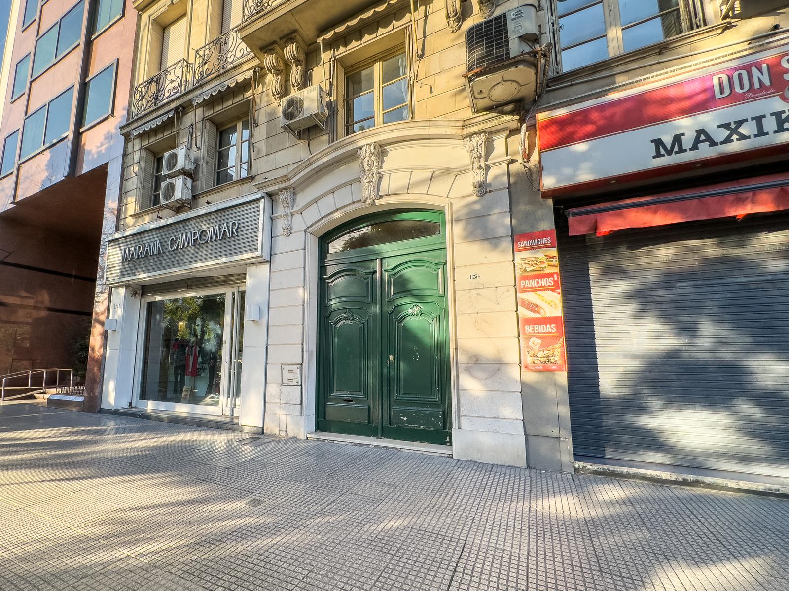 image 17