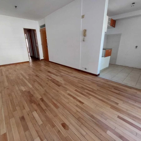 property-box-5