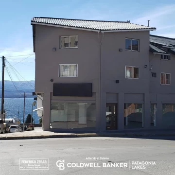 Local comercial EN VENTA en Centro de Bariloche