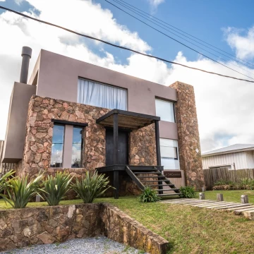 Casa en  La Juanita