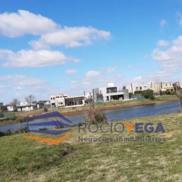1721071451.jpg
