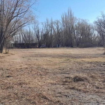 Terreno en  Venta, General Roca