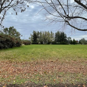 Lote en venta en Campos de Roca II