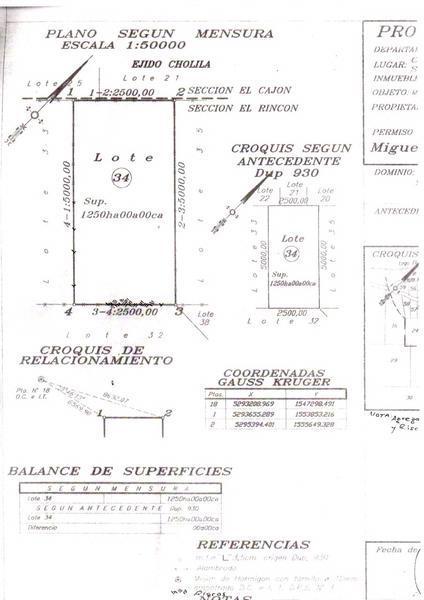 Plano