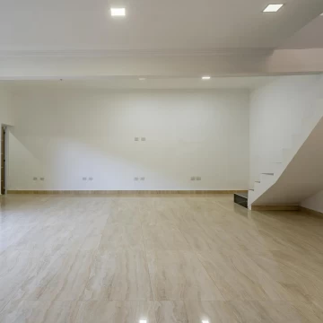 1721243564.jpg