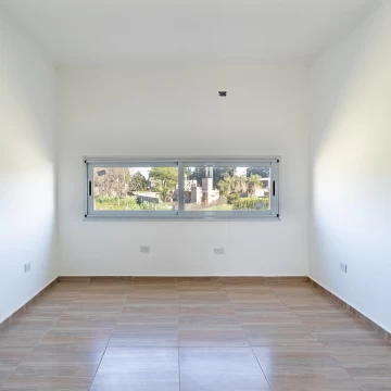 1721243568.jpg