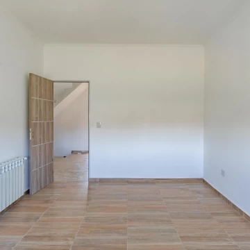 1721243569.jpg