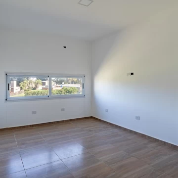 1721243572.jpg
