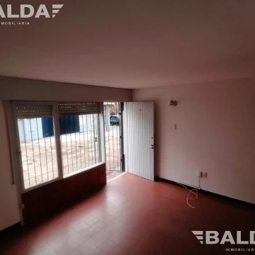 1721253978.jpg