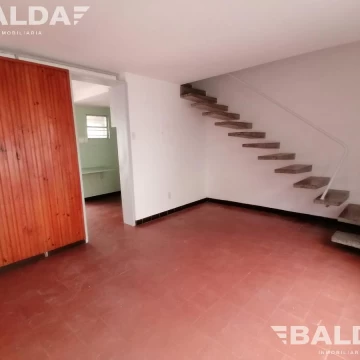 1721253979.jpg