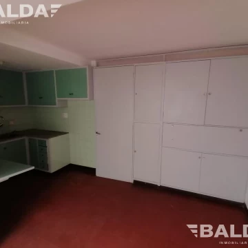 1721253980.jpg