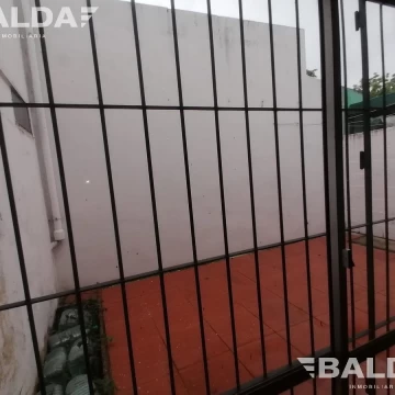 1721253980.jpg
