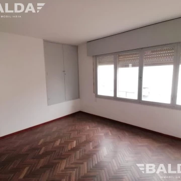 1721253983.jpg