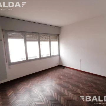 1721253983.jpg