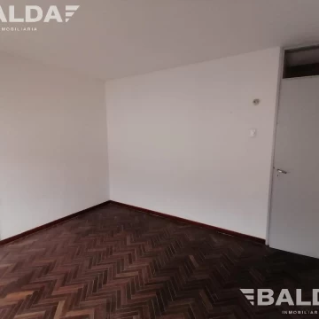 1721253984.jpg