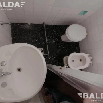 1721253984.jpg