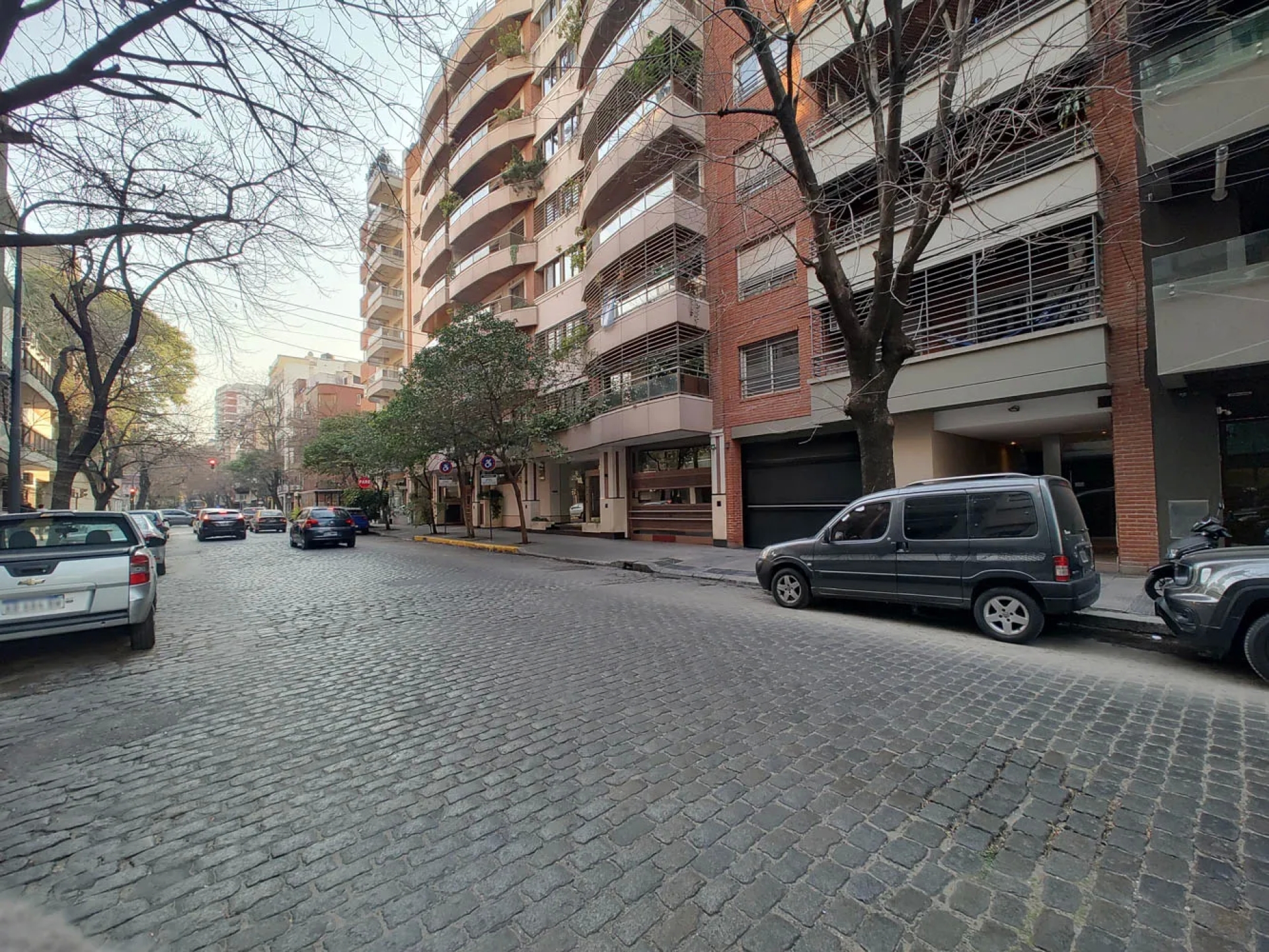 image 21