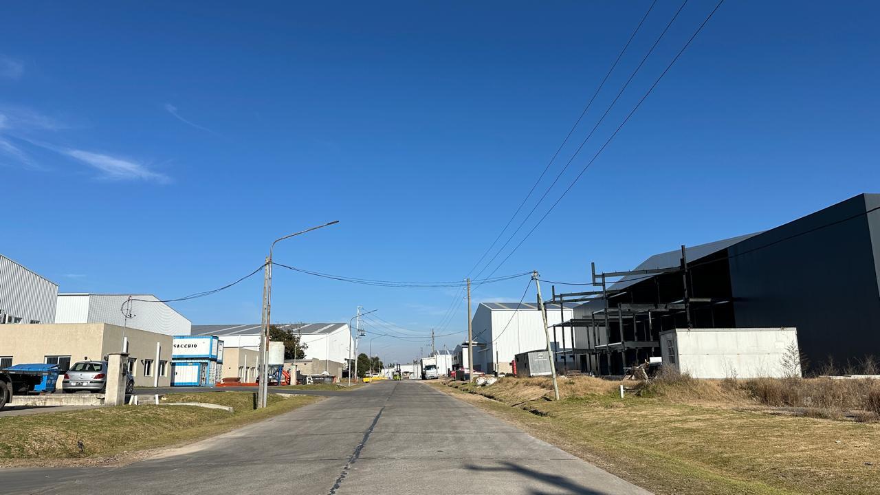 image 12