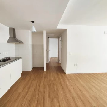 Venta Apartamento 2 dormitorios con Renta en Parque Batlle