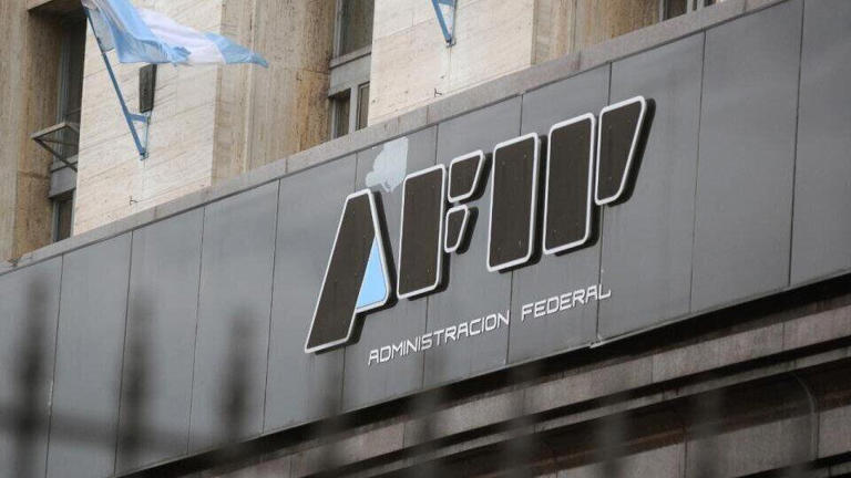 Alquileres: la AFIP tomó una medida que beneficiará a propietarios e inquilinos