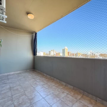 1721661173.jpg