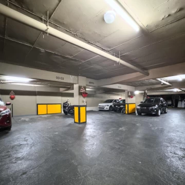 1721661174.jpg