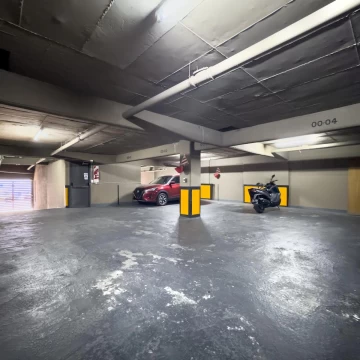 1721661174.jpg
