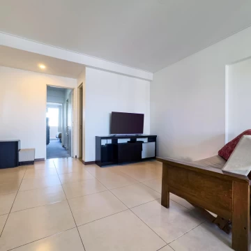 1721664759.jpg