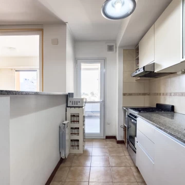 1721664761.jpg