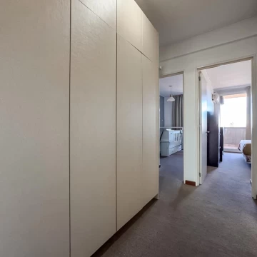 1721664763.jpg