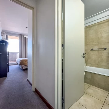 1721664765.jpg
