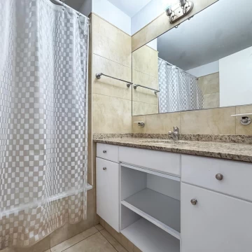 1721664767.jpg