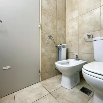 1721664769.jpg