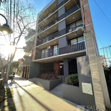 Venta  Departamento 4 ambientes Tigre - Entrega inmediata y Financiación