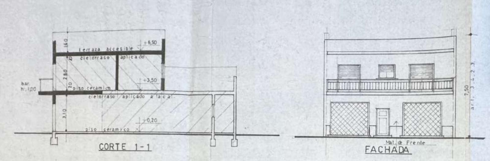 image 52