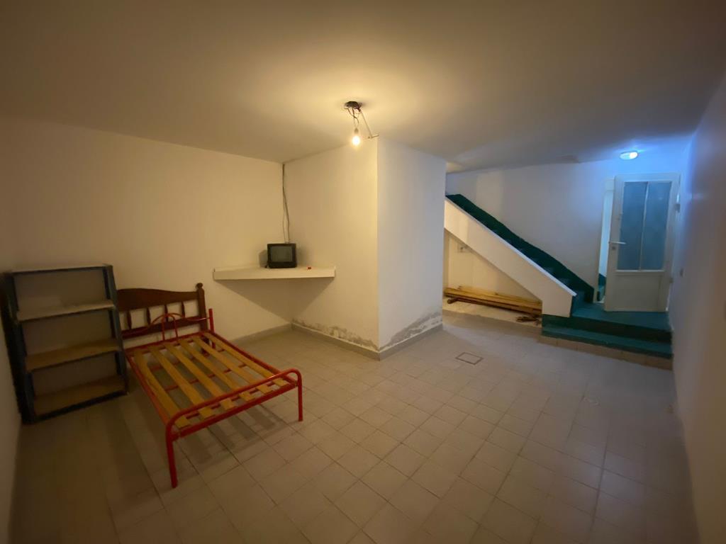 image 30