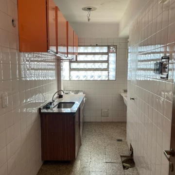 Depto en Venta 2 amb 8vo piso lanusita