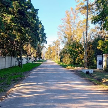 Venta Lote - Terreno en Venta - Fatima