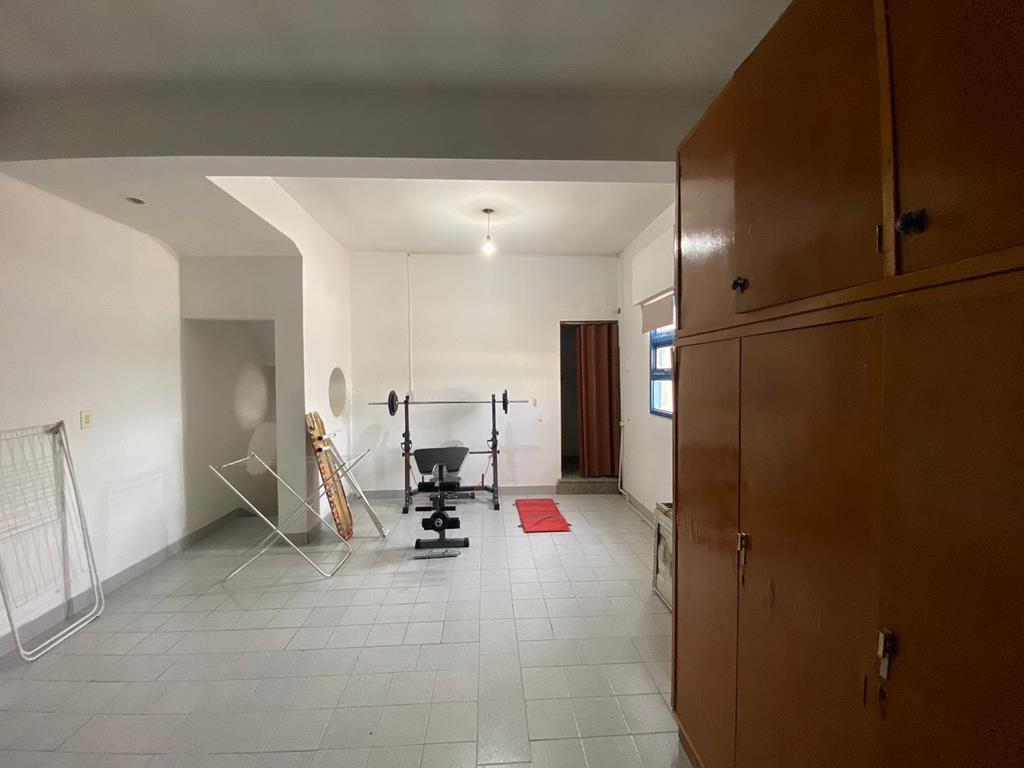 image 25