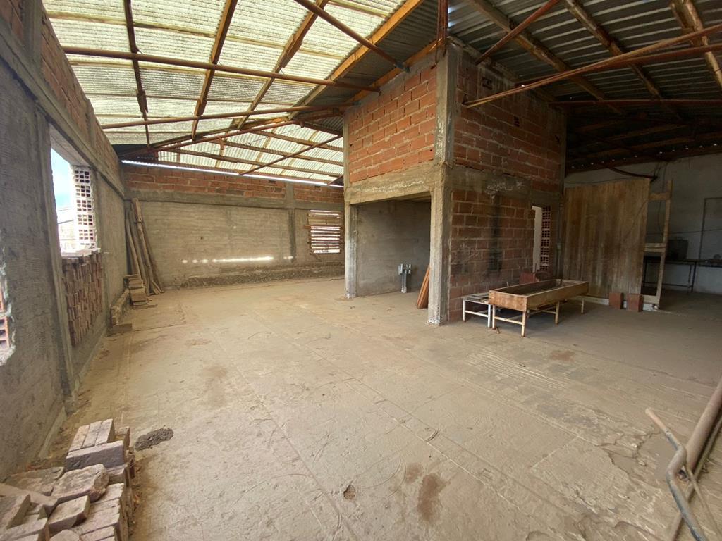 image 41