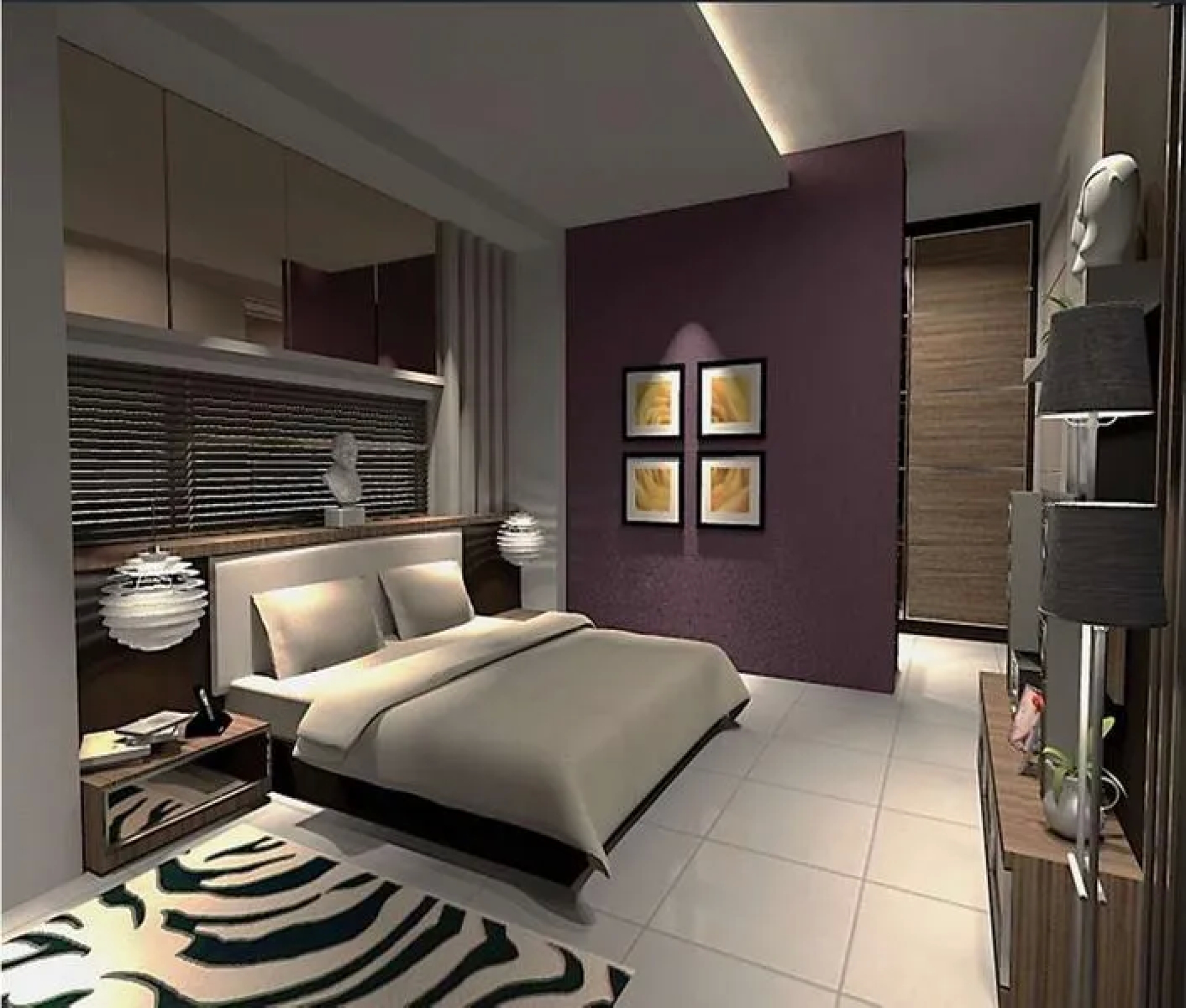 image 25