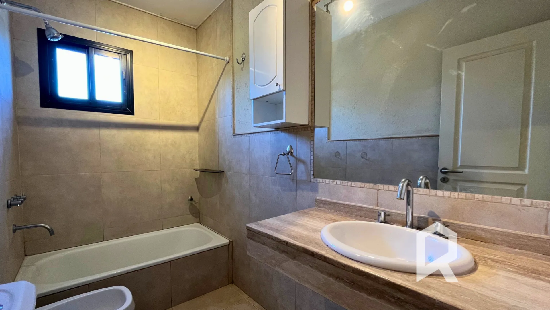 image 29