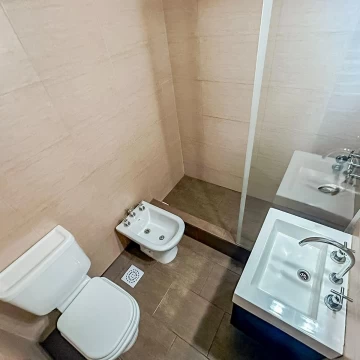 1721848386.jpg