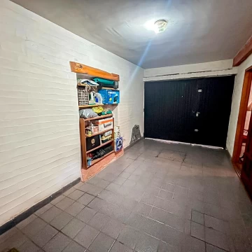 1721848388.jpg