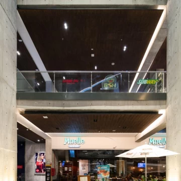 1721902697.jpg